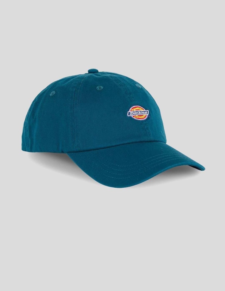 Gorra DICKIES hardwick cap reflecting pond